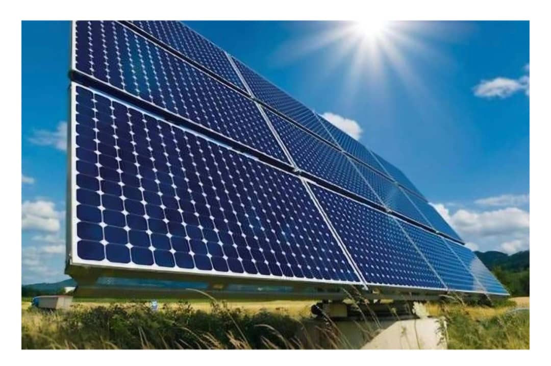 واردکننده و عمده فروشی پنل های خورشیدی سولار ستایش در بوشهر